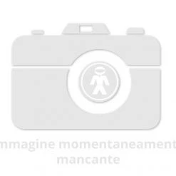 Perno 25 7mm Per Cavalletto Monobraccio Lightech