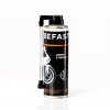 Spray Gonfia E Ripara Befast