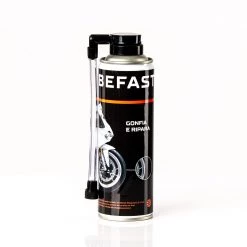 Spray Gonfia E Ripara Befast
