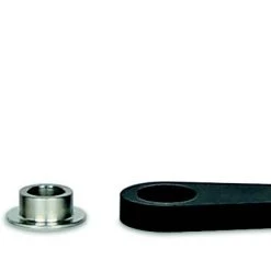 Cube Intuitive Piastra Di Base X1 Cube X-Guard Con Viti