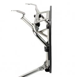 Piastra Kriega OS-PLATFORM KOSPGS Per Borse OS-32 Specifico Per BMW GS Adventure -Offerta economica ACCESSORI MOTO piastra kriega os platform kospgs per borse os 32 specifico per bmw gs adventure 4