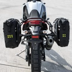 Piastra Kriega OS-PLATFORM KOSPTE Per Borse OS-32 Specifica Per YAMAHA TENERE 700 -Offerta economica ACCESSORI MOTO piastra kriega os platform kospte per borse os 32 specifica per yamaha tenere 700 4