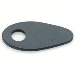 Piastrine Frecce LighTech PFH2