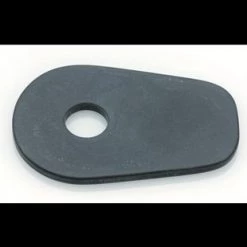 Piastrine Frecce LighTech PFK