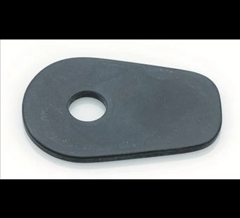 Piastrine Frecce LighTech PFK 1 Piastrine Frecce LighTech PFK