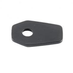 Piastrine Frecce LighTech PFS