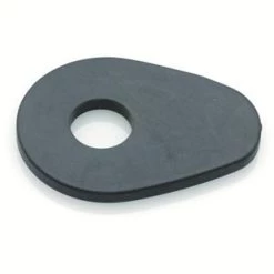 Piastrine Frecce LighTech PFY