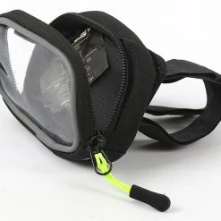 Porta Telepass Befast Nero -Offerta economica ACCESSORI MOTO porta telepass befast nero2