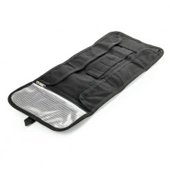 Porta Attrezzi Moto Kriega KTORO Nero -Offerta economica ACCESSORI MOTO porta attrezzi moto kriega ktoro nero3
