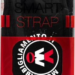 BEFAST Cinghia Tracolla Porta Casco Aggancio Doppia-DD Motoabbigliamento.it Nero 9 BEFAST Cinghia Tracolla Porta Casco Aggancio Doppia-DD Motoabbigliamento.it Nero -Offerta economica ACCESSORI MOTO porta casco1 01