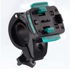 Porta Smartphone Midland Per Galaxy S7E Con Sistema Di Aggancio Per Manubri Tubolari -Offerta economica ACCESSORI MOTO porta smartphone midland per galaxy s7e con sistema di aggancio per manubri tubolari 3