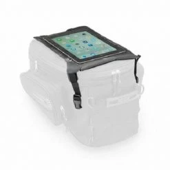 Porta Tablet-cartina Givi ZUT810MH Waterproof
