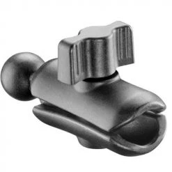 Prolunga Snodata Aggiuntiva Per Supporti Cellular Line