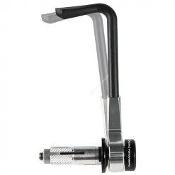 Protezione Leva Freno E Frizione Barracuda Lever Pro-Tect Alux Argento 7 Protezione Leva Freno E Frizione Barracuda Lever Pro-Tect Alux Argento -Offerta economica ACCESSORI MOTO protezione leva freno e frizione barracuda lever pro tect alux argento4