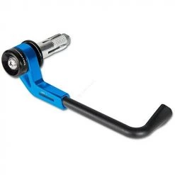 Protezione Leva Freno E Frizione Barracuda Lever Pro-Tect Alux Blu