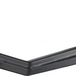 Protezione Leva Frizione Lightech ISS114LA Interasse 148 Mm In Alluminio Verde