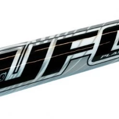 Protezione Manubrio Per Moto Cross Ufo Plast 2509 Argento