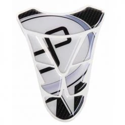 Protezione Serbatoio LighTech STK026light Logo Bianco