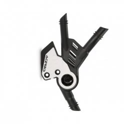 Protezione Telaio X-Grip Acerbis Specifico Bmw R1250GS Nero Bianco