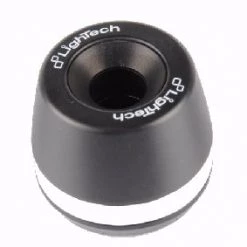 Protezioni Telaio E Tamponi Lightech Steya217 Per Yamaha