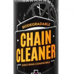 Pulitore Catena Muc-off Chain Cleaner 400ml