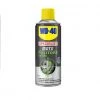 Pulitore Catena WD-40 400ml