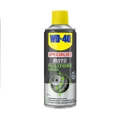 Pulitore Catena WD-40 400ml