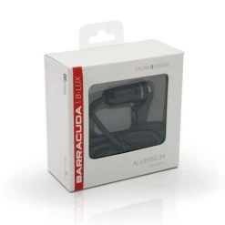 Pulsante Fari Barracuda N9002 -Offerta economica ACCESSORI MOTO pulsante fari barracuda n9002 4