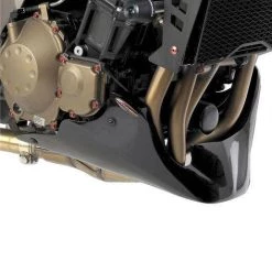 Puntale Aerospost Barracuda Per Kawasaki