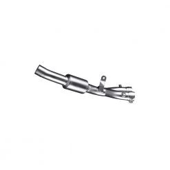 Raccordo Elimina Catalizzatore LeoVince Per Yamaha