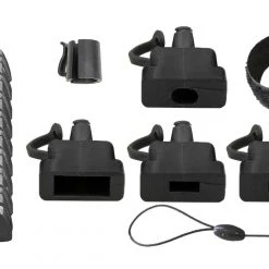 Ricambi Cellular Line Per Custodie Procase