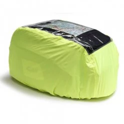 Ricambio Copertina Antipioggia Givi Per XS307 E XS312