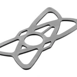 Ricambio Elastico In Silicone Per Supporto Cellular Line SMMOTO