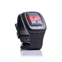 Ricambio Telecomando Midland RC H7 Per Videocamere H7