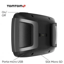 Navigatore Moto TomTom Rider 550 Special Edition Premium Pack Con Accessori Extra 18 Navigatore Moto TomTom Rider 550 Special Edition Premium Pack Con Accessori Extra -Offerta economica ACCESSORI MOTO rider 550 9 3