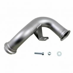 Raccordo Elimina Catalizzatore LeoVince Per Ktm