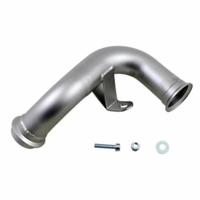 Raccordo Elimina Catalizzatore LeoVince Per Ktm 1 Raccordo Elimina Catalizzatore LeoVince Per Ktm