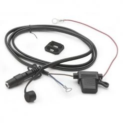 Presa Elettrica 12v Givi