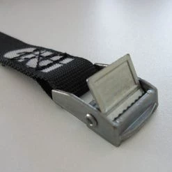 Cinghie Corte Givi -Offerta economica ACCESSORI MOTO s351givi3