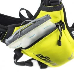 Sacca Idrica Moto Kriega Hydro 2 KYRUC2-L Giallo Lime -Offerta economica ACCESSORI MOTO sacca idrica moto kriega hydro 2 kyruc2 l giallo lime4