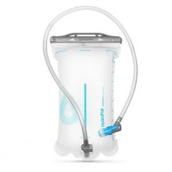 Sacca Idrica Moto Kriega Hydro 2 KYRUC2-L Giallo Lime -Offerta economica ACCESSORI MOTO sacca idrica moto kriega hydro 2 kyruc2 l giallo lime5