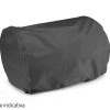 Givi ZST602RC Ricambio Cover Antipioggia Per Borsa ST602
