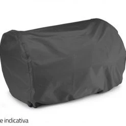 Givi ZST602RC Ricambio Cover Antipioggia Per Borsa ST602