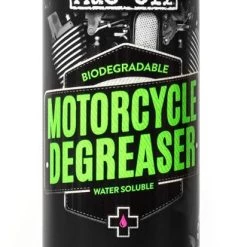 Sgrassatore Muc-Off Degreaser 500ml