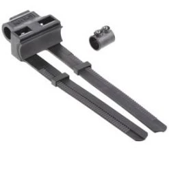 Sistema Di Fissaggio Kovix KTL-R16 Per Lucchetto KTL