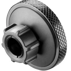 Modulo Anti Vibrazione Cellular Line Per Supporti Crab E Armor