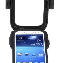 Custodia Impermeabile Cellular Line Per Galaxys4