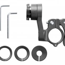 Supporto Da Manubrio Tubolare Cellular Line Quiklox -Offerta economica ACCESSORI MOTO smquikloxhandlebar 15 zenith hr scaled