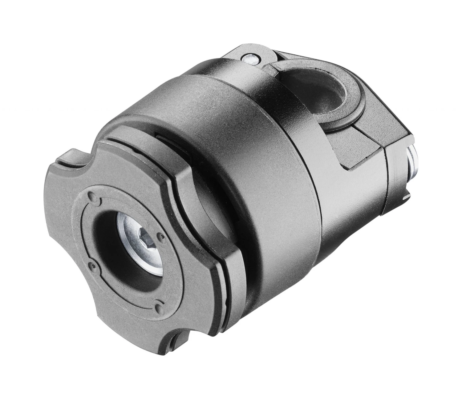 Supporto Da Specchietto Cellular Line Quiklox 1 Supporto Da Specchietto Cellular Line Quiklox