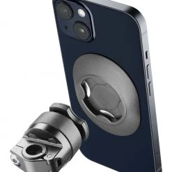 Supporto Da Specchietto Cellular Line Quiklox 6 Supporto Da Specchietto Cellular Line Quiklox -Offerta economica ACCESSORI MOTO smquikloxmirror 09 use hr scaled